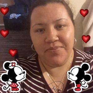 Meet your Posher, Marcelina